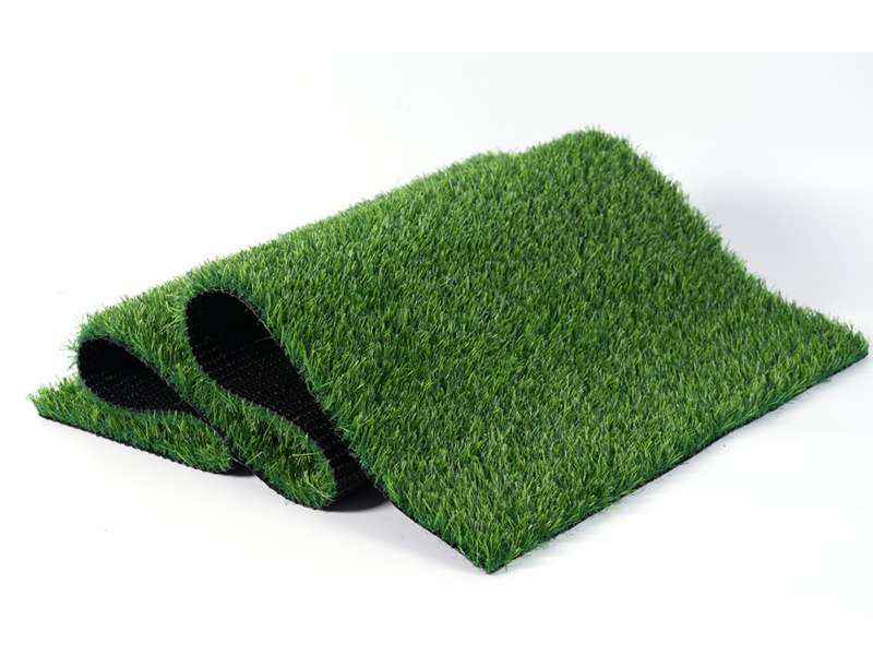 Economical U shape Artificial Grass
